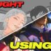 AI “Artist” EXPOSED Because…Valorant Liked Their Post
