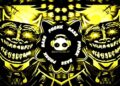 🗣️🍷|| VAZIO ETERNO (SLOWED) [ BASS BOOSTED ] ✨🔥 VIRAL FUNK 🗿🍷✨…