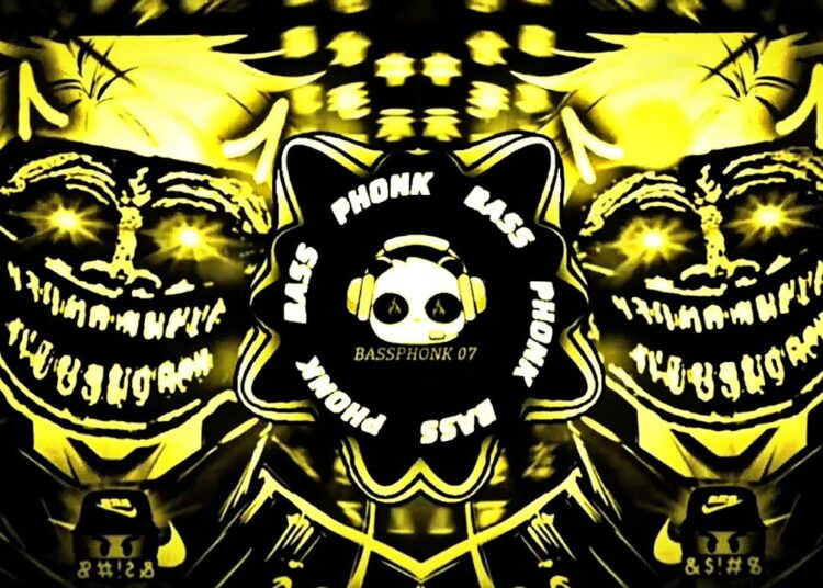 🗣️🍷|| VAZIO ETERNO (SLOWED) [ BASS BOOSTED ] ✨🔥 VIRAL FUNK 🗿🍷✨…
