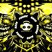 🗣️🍷|| VAZIO ETERNO (SLOWED) [ BASS BOOSTED ] ✨🔥 VIRAL FUNK 🗿🍷✨…