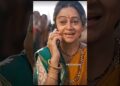 Why people are bringing crocodile in theaters? #celebrity #bollywood #therajasaab #prabhas