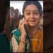 Why people are bringing crocodile in theaters? #celebrity #bollywood #therajasaab #prabhas