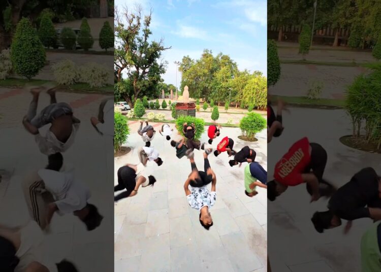 Support india 🇮🇳 talent🙏 #artist #flip #trendingsong #group #india #foryou #instagram #youtubeshorts