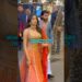Celebrities Who Are Going To Get Married In 2026 #bollywood #jhanvikapoor #rashmikamandanna