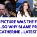 THE PRINCESS DIARIES …NEW FEUD LATEST #britishroyalfamily #royal #news