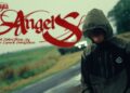 MAZZA L20 – Angels (Music Video)