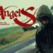 MAZZA L20 – Angels (Music Video)