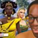 I WORKED ON THIS PACK! | The Sims 4 Royalty & Legacy Trailer (Reaction)