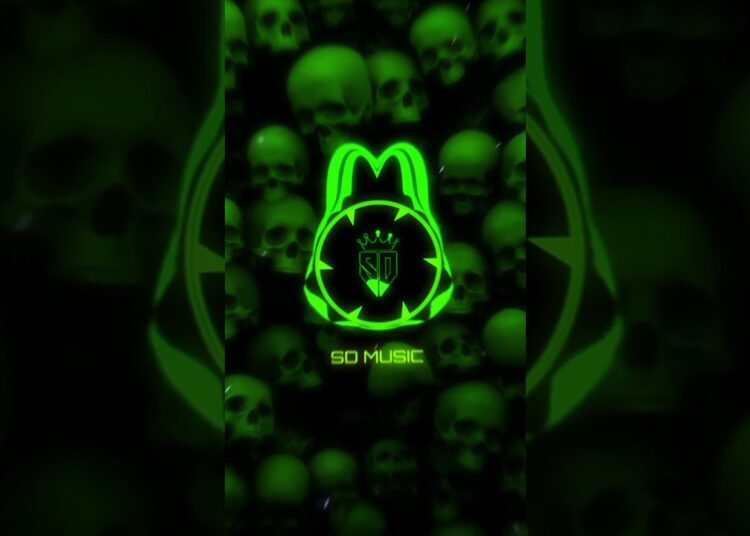 FUNK DE BELEZA (SUPER SLOWED)!🔥|#funk #phonk #music #soNg #foryou #bass