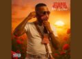 Gossip (feat. Gmastermusiq & Sastii)
