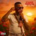 Gossip (feat. Gmastermusiq & Sastii)