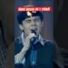 Artist super mavsum Yahyobek Ganiyev ona #jonliijro #artist #cover #trending #video #music #onam