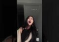 Royalty – INKI #cover #royalty #egzod #shorts #shortsfeed #inki #singing #maestro