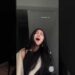 Royalty – INKI #cover #royalty #egzod #shorts #shortsfeed #inki #singing #maestro