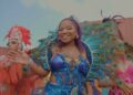 Makhadzi Entertainment – Phikoko (Official Music Video) Ft. Dr Skaro