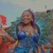 Makhadzi Entertainment – Phikoko (Official Music Video) Ft. Dr Skaro