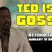 Beyond the Gates | January 15 2026 Review | Ted Gossips about Kat to Eva. Bill Furious with Hayley.