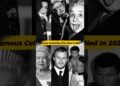 famous Celebrities Who Died In 2026 #shorts #shortsfeed #shortvideo #celebrity #rip