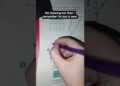 me drawing then I remember… #viral #memes #art #artist #edit #gacha