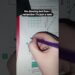 me drawing then I remember… #viral #memes #art #artist #edit #gacha