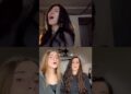 Neoni ft Inki – Royalty (trio) #neoni #shorts #singer #singing #singing