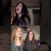Neoni ft Inki – Royalty (trio) #neoni #shorts #singer #singing #singing
