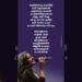 Ottakkavum Novil Song lyrics malayalam | #sithara_krishnakumar