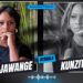 MUJJAWANGE AYAGALA KUNZITA-JUSTINE ALAAJANA