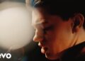Elliot James Reay – I Think They Call This Love (Official Music Video)