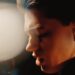 Elliot James Reay – I Think They Call This Love (Official Music Video)