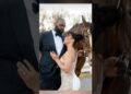 Michael Oher & Tiffany Roy Have Been Together for 20 Years