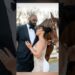 Michael Oher & Tiffany Roy Have Been Together for 20 Years