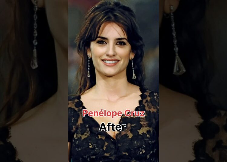 Prettiest Queens 👑 of Hollywood Now vs Then#ThenVsNow #MostBeautifulActresses #Celebrity