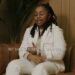 Erica Mason – Royalty (Lyrics)