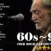 John Denver, Simon & Garfunkel, Cat Stevens, Don Mclean – Folk Rock & Country Songs Collection 2026
