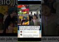 akhirnya jule ketemu anaknya#jule#artist#shorts#trending#viral#fyp