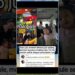 akhirnya jule ketemu anaknya#jule#artist#shorts#trending#viral#fyp