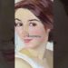 It looks modern, until you notice something… #art #history #painting #fyp