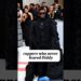 Rappers who never feared diddy #celebrity #hollywood #actor #movie #shorts