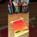 #sunset #painting#2026#trending  #art #artist #viral #shorts