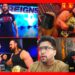 ‘OTC ki Wapsi 🔥’ Roman reigns Return date! Tribal Chief Champion?! Brock shocking Opponent, WWE NEWS