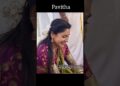 Nindu manasulu serial actor pavithra sankranti photos#celebrity stuff#pavithra#sankranti