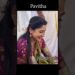 Nindu manasulu serial actor pavithra sankranti photos#celebrity stuff#pavithra#sankranti