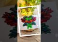Painting 🎨 🖌️#art#artist#diy#drawing #trending#interesting#painting#trendingshorts#funny #fun#shorts