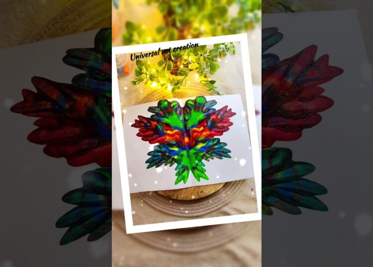 Painting 🎨 🖌️#art#artist#diy#drawing #trending#interesting#painting#trendingshorts#funny #fun#shorts