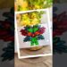 Painting 🎨 🖌️#art#artist#diy#drawing #trending#interesting#painting#trendingshorts#funny #fun#shorts