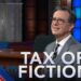 Spiteful Tariffs | Trump’s Fitness Test | Celebrity Spotify Exposé | Good Pierogi
