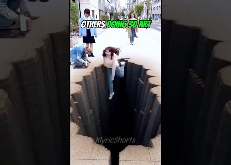 Others Doing 3D Art VS Last GUY 💀 | Part 2