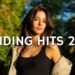 Trending Hits Playlist 2026 🎧 TikTok & Spotify Viral 🔥 New Pop Songs | Top Music 2026