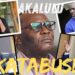 MPUUGA,BWANIKA,SEGONA,SEMUJJU NE ZUNGULU SIBIRUNGI-AKALULU KATABUSE